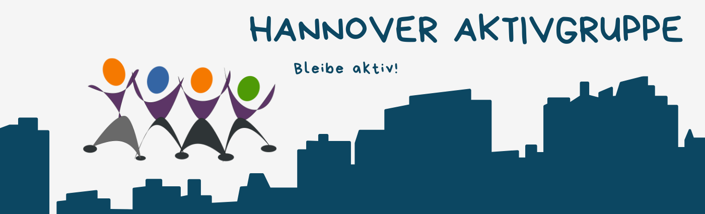 Hannover Aktivgruppe