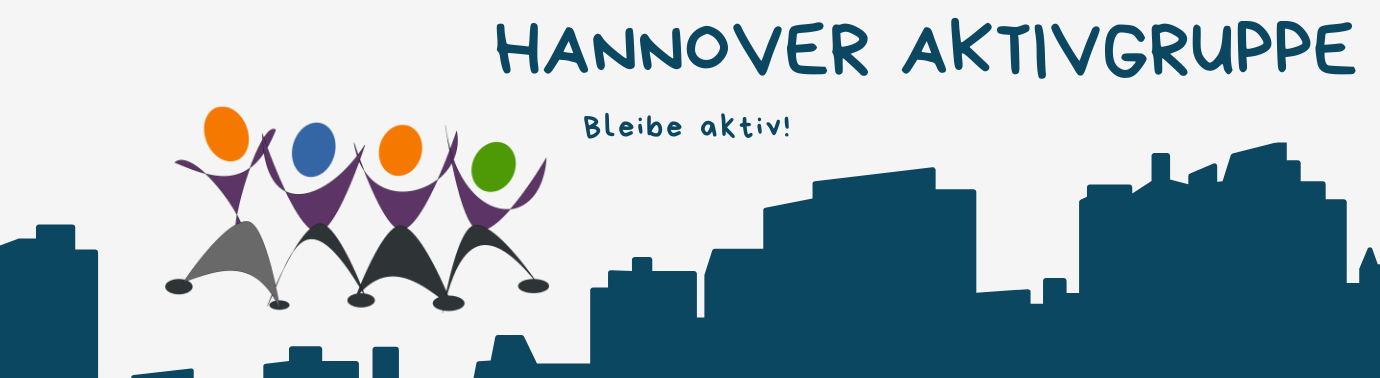 Header Bild