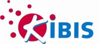 Logo: KIBIS Hannover

