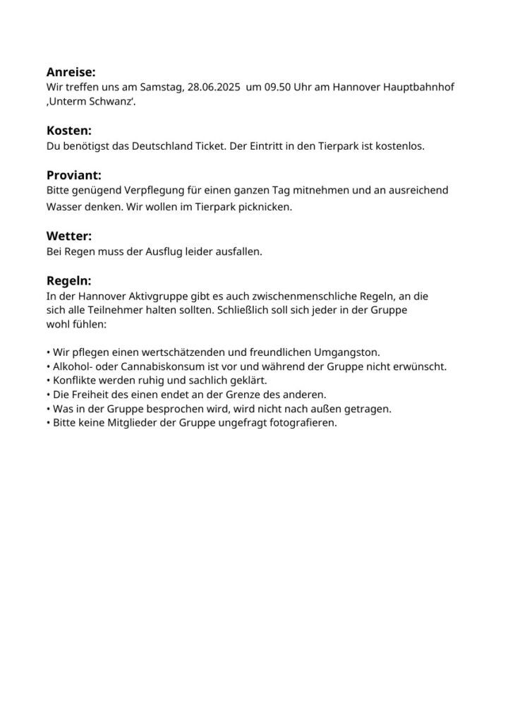 Bild: Flyer Seite 2