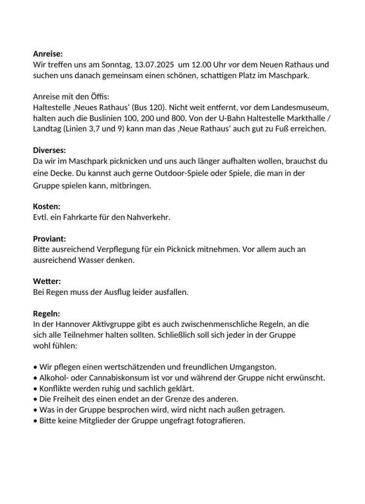 Bild: Flyer Seite 2