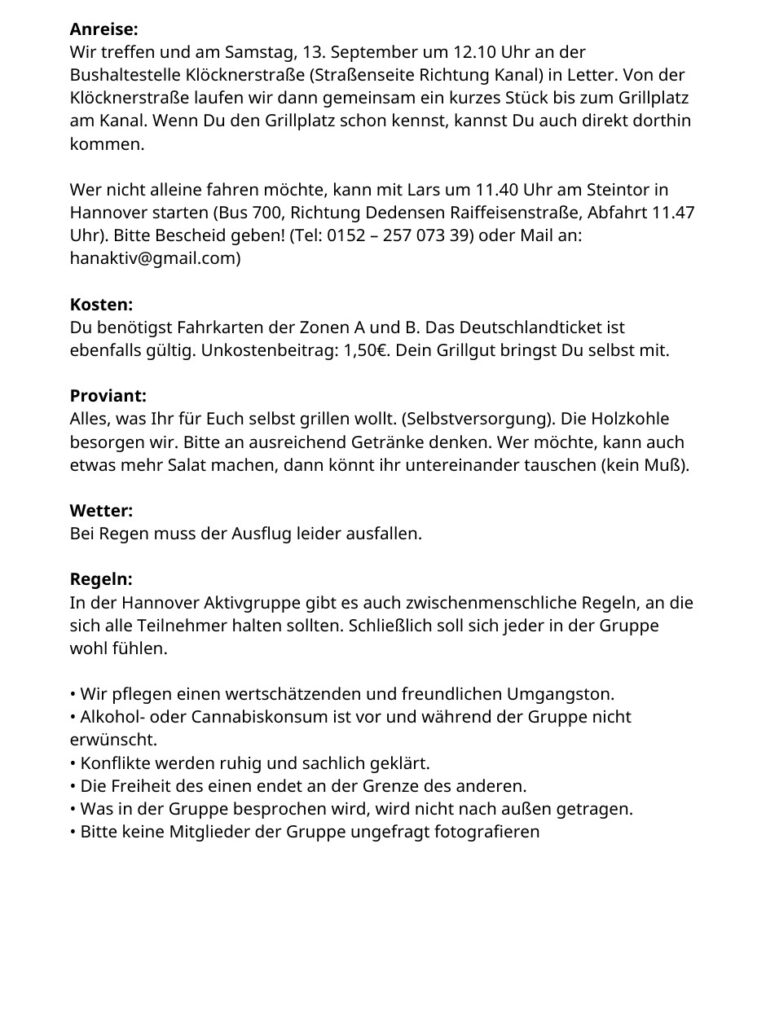 Bild: Flyer Seite 2