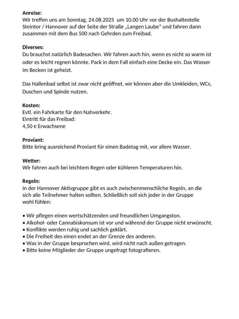 Bild: Flyer Seite 2