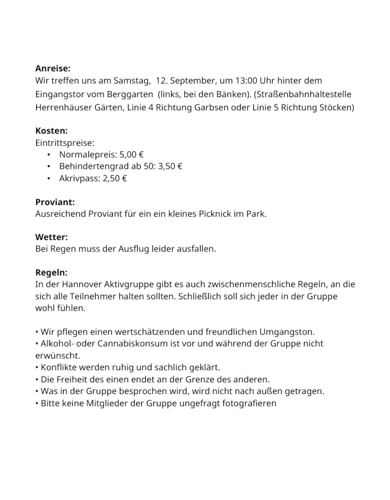 Bild: Flyer Seite 2