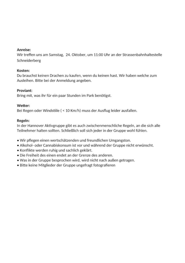 Bild: Flyer Seite 2